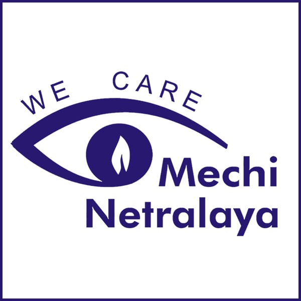Dashara Announcement